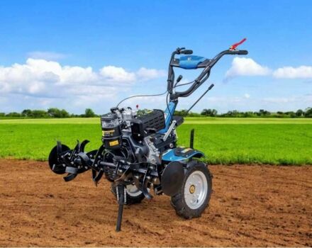 ДТЗ Другая, объемом двигателя 0.41 л и пробегом 0 тыс. км за 714 $, фото 7 на Automoto.ua