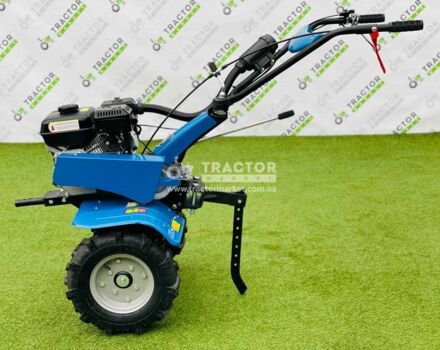 ДТЗ Інша, об'ємом двигуна 0.21 л та пробігом 0 тис. км за 445 $, фото 7 на Automoto.ua