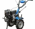 ДТЗ Другая, объемом двигателя 0.3 л и пробегом 1 тыс. км за 729 $, фото 1 на Automoto.ua