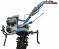 ДТЗ Другая, объемом двигателя 0.46 л и пробегом 0 тыс. км за 720 $, фото 7 на Automoto.ua