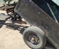 ДТЗ Інша, об'ємом двигуна 0 л та пробігом 0 тис. км за 773 $, фото 6 на Automoto.ua