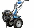 ДТЗ Інша, об'ємом двигуна 0.46 л та пробігом 0 тис. км за 720 $, фото 1 на Automoto.ua