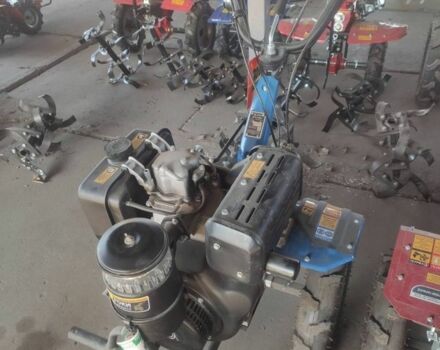 ДТЗ Інша 2024 у Чернігові на Automoto.ua ДТЗ Інша, об'ємом двигуна 0 л та пробігом 0 тис. км за 1265 $, фото 2 на Automoto.ua