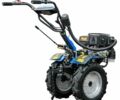 ДТЗ Другая, объемом двигателя 0.46 л и пробегом 0 тыс. км за 720 $, фото 3 на Automoto.ua