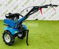 ДТЗ Інша, об'ємом двигуна 0.21 л та пробігом 0 тис. км за 445 $, фото 8 на Automoto.ua