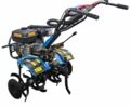 ДТЗ Другая, объемом двигателя 0.21 л и пробегом 0 тыс. км за 510 $, фото 5 на Automoto.ua