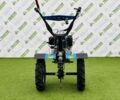 ДТЗ Інша, об'ємом двигуна 0.5 л та пробігом 0 тис. км за 902 $, фото 4 на Automoto.ua
