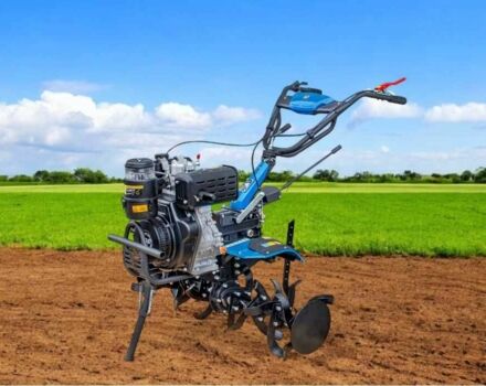 ДТЗ Другая, объемом двигателя 0.41 л и пробегом 0 тыс. км за 714 $, фото 8 на Automoto.ua