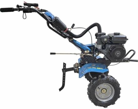 ДТЗ Другая, объемом двигателя 0.2 л и пробегом 0 тыс. км за 520 $, фото 3 на Automoto.ua