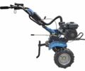 ДТЗ Другая, объемом двигателя 0.2 л и пробегом 0 тыс. км за 531 $, фото 3 на Automoto.ua