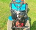 ДТЗ Другая, объемом двигателя 0 л и пробегом 0 тыс. км за 727 $, фото 1 на Automoto.ua