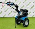 ДТЗ Інша, об'ємом двигуна 0.21 л та пробігом 0 тис. км за 445 $, фото 9 на Automoto.ua