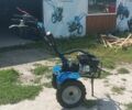 ДТЗ Інша, об'ємом двигуна 0 л та пробігом 0 тис. км за 630 $, фото 1 на Automoto.ua
