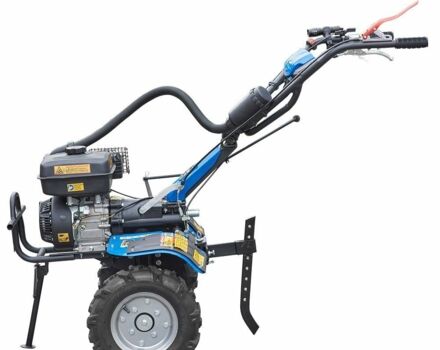 ДТЗ Другая, объемом двигателя 0.21 л и пробегом 0 тыс. км за 358 $, фото 1 на Automoto.ua