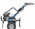 ДТЗ Другая, объемом двигателя 0.21 л и пробегом 0 тыс. км за 358 $, фото 1 на Automoto.ua