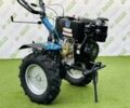 ДТЗ Другая, объемом двигателя 0.5 л и пробегом 0 тыс. км за 929 $, фото 1 на Automoto.ua
