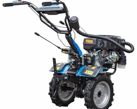 ДТЗ Другая, объемом двигателя 0.39 л и пробегом 0 тыс. км за 651 $, фото 4 на Automoto.ua