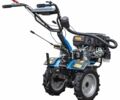ДТЗ Другая, объемом двигателя 0.39 л и пробегом 0 тыс. км за 663 $, фото 4 на Automoto.ua