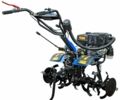 ДТЗ Другая, объемом двигателя 0.46 л и пробегом 0 тыс. км за 720 $, фото 9 на Automoto.ua