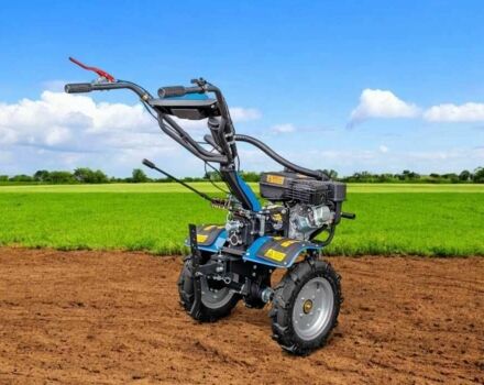 ДТЗ Другая, объемом двигателя 0.21 л и пробегом 0 тыс. км за 542 $, фото 5 на Automoto.ua