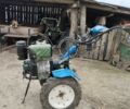 ДТЗ Другая, объемом двигателя 0 л и пробегом 0 тыс. км за 592 $, фото 1 на Automoto.ua