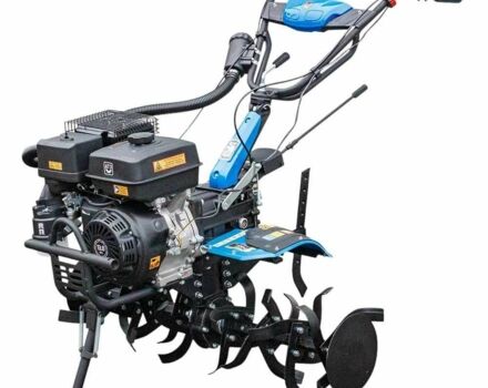 ДТЗ Другая, объемом двигателя 0.39 л и пробегом 0 тыс. км за 651 $, фото 8 на Automoto.ua