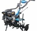 ДТЗ Другая, объемом двигателя 0.39 л и пробегом 0 тыс. км за 663 $, фото 8 на Automoto.ua