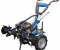 ДТЗ Інша, об'ємом двигуна 0.21 л та пробігом 0 тис. км за 568 $, фото 6 на Automoto.ua