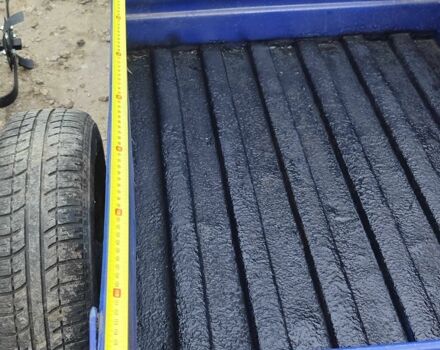 ДТЗ Другая, объемом двигателя 0 л и пробегом 0 тыс. км за 640 $, фото 5 на Automoto.ua