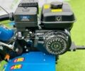 ДТЗ Інша, об'ємом двигуна 0.21 л та пробігом 0 тис. км за 445 $, фото 12 на Automoto.ua