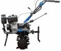 ДТЗ Другая, объемом двигателя 0.3 л и пробегом 1 тыс. км за 729 $, фото 9 на Automoto.ua