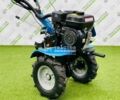 ДТЗ Інша, об'ємом двигуна 0.21 л та пробігом 0 тис. км за 445 $, фото 4 на Automoto.ua