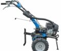ДТЗ Інша, об'ємом двигуна 0.5 л та пробігом 0 тис. км за 503 $, фото 3 на Automoto.ua