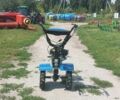 ДТЗ Інша, об'ємом двигуна 0 л та пробігом 0 тис. км за 630 $, фото 1 на Automoto.ua