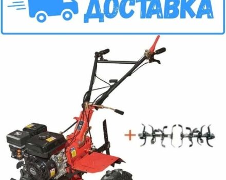 ДТЗ Другая 2024 в Житомире на Automoto.ua ДТЗ Другая, объемом двигателя 0 л и пробегом 0 тыс. км за 883 $, фото 8 на Automoto.ua