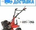 ДТЗ Інша, об'ємом двигуна 0 л та пробігом 0 тис. км за 883 $, фото 8 на Automoto.ua