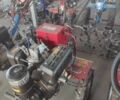 ДТЗ Інша, об'ємом двигуна 0 л та пробігом 0 тис. км за 647 $, фото 3 на Automoto.ua