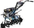 ДТЗ Другая, объемом двигателя 0.39 л и пробегом 0 тыс. км за 663 $, фото 10 на Automoto.ua