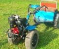 ДТЗ Другая, объемом двигателя 0 л и пробегом 0 тыс. км за 727 $, фото 2 на Automoto.ua