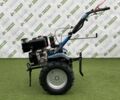 ДТЗ Другая, объемом двигателя 0.5 л и пробегом 0 тыс. км за 929 $, фото 3 на Automoto.ua