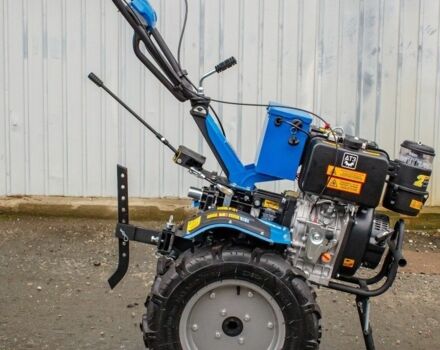 ДТЗ Другая 2024 в Житомире на Automoto.ua ДТЗ Другая, объемом двигателя 0 л и пробегом 0 тыс. км за 883 $, фото 2 на Automoto.ua