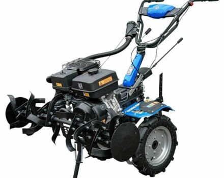 ДТЗ Другая, объемом двигателя 0.39 л и пробегом 0 тыс. км за 651 $, фото 7 на Automoto.ua