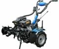 ДТЗ Другая, объемом двигателя 0.39 л и пробегом 0 тыс. км за 663 $, фото 7 на Automoto.ua