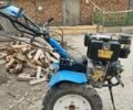 ДТЗ Другая, объемом двигателя 0 л и пробегом 0 тыс. км за 592 $, фото 1 на Automoto.ua