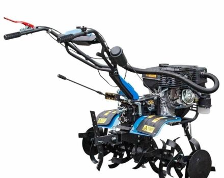 ДТЗ Другая, объемом двигателя 0.39 л и пробегом 0 тыс. км за 663 $, фото 11 на Automoto.ua