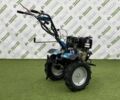 ДТЗ Інша, об'ємом двигуна 0.5 л та пробігом 0 тис. км за 902 $, фото 2 на Automoto.ua