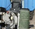 ДТЗ Другая, объемом двигателя 0 л и пробегом 0 тыс. км за 592 $, фото 2 на Automoto.ua