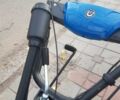ДТЗ Другая, объемом двигателя 0 л и пробегом 0 тыс. км за 480 $, фото 5 на Automoto.ua