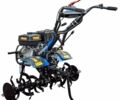 ДТЗ Другая, объемом двигателя 0.46 л и пробегом 0 тыс. км за 720 $, фото 8 на Automoto.ua