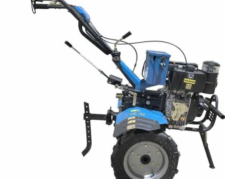 ДТЗ Другая, объемом двигателя 0.3 л и пробегом 0 тыс. км за 832 $, фото 3 на Automoto.ua